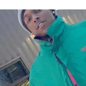 Meet your Posher, Mac